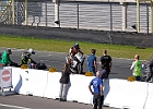 09XH6250 -4uurs-van-assen-21-09-2020